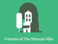 Friends of the Miracle Mile